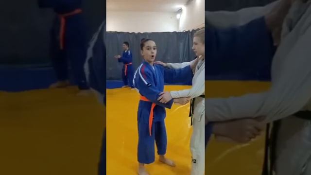 "Физическая культура и спорт альтернатива пагубным привычкам."Номинация "Мой любимый вид спорта" смотреть онлайн