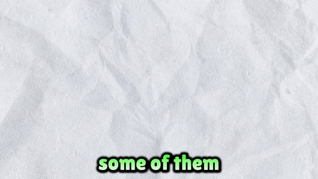 I Have To Come Clean... смотреть онлайн