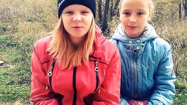 ♡TAG Лучшие друзья♡ смотреть онлайн