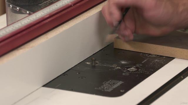 4. Techniques смотреть онлайн