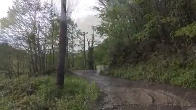 путь к верхней мамедке смотреть онлайн