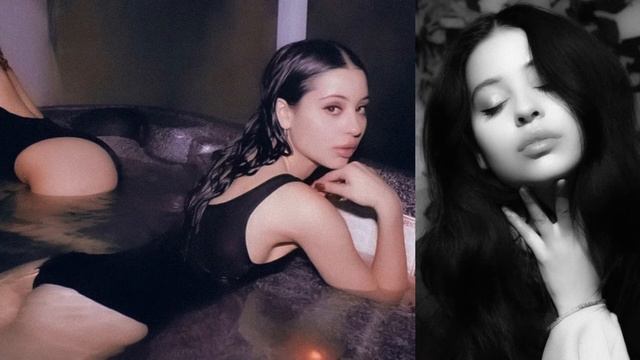 gain weight only in desired places subliminal | набор веса в желаемых местах смотреть онлайн