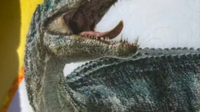 Карты UNO по Миру юрского периода 3 #jurassicworlddominion#uno смотреть онлайн
