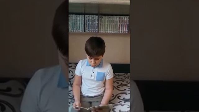 Рындин Федор К Чуковский Тараканище смотреть онлайн