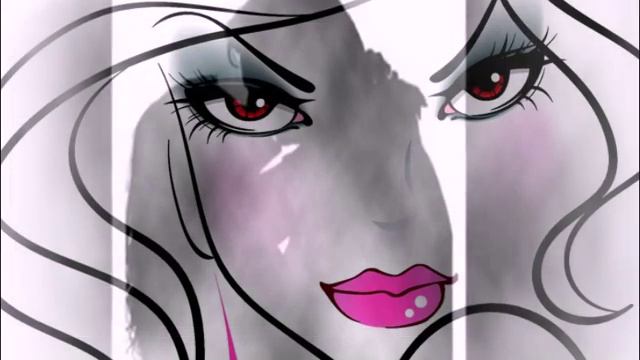 СИЛУЭТ. Ян Райбург. смотреть онлайн