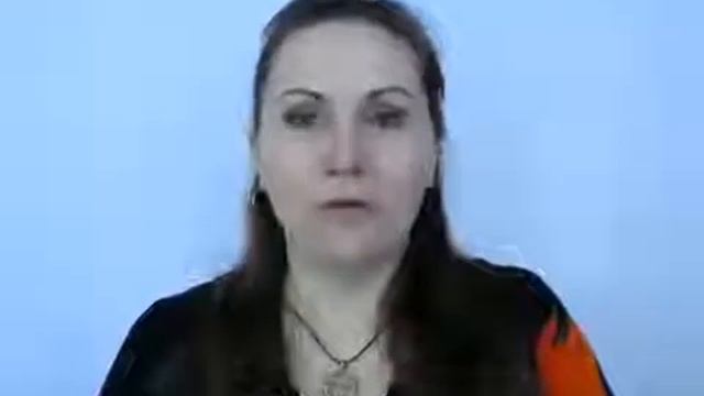 с чего начинаются отношения смотреть онлайн