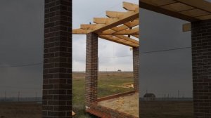 Усиление балок перекрытия