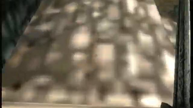 Skyrim bugs | Model Collisions смотреть онлайн