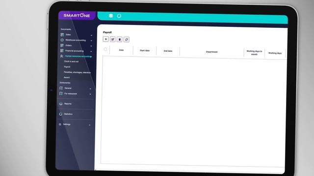 SmartOne смотреть онлайн