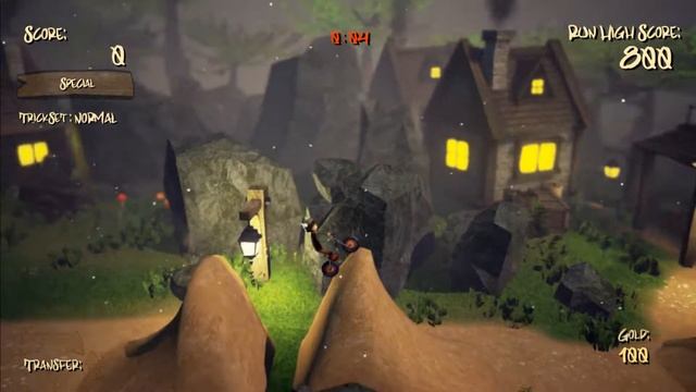 Confused!! | Riders of Asgard смотреть онлайн