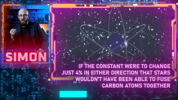 1/137 - Physics' Greatest Mystery