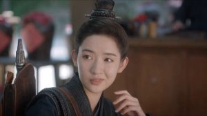 Тигр и журавль 1 сезон 1 серия