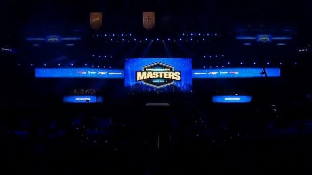 СМЕШНЫЕ МОМЕНТЫ ZEUS CS:GO смотреть онлайн