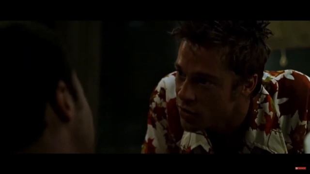 Академический рисунок - рисую шар смотреть онлайн