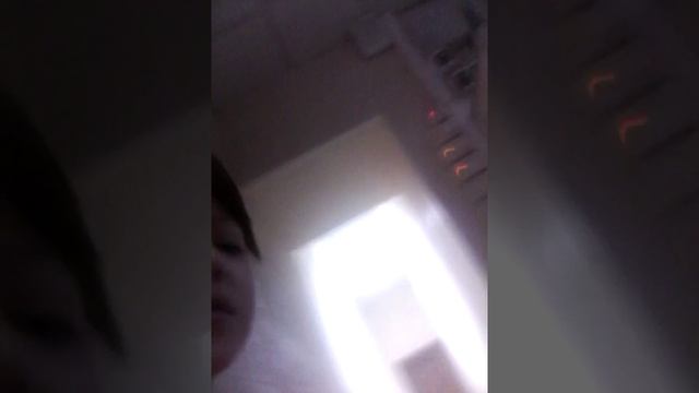 Вкусные или не вкусные индигриенты смотреть онлайн