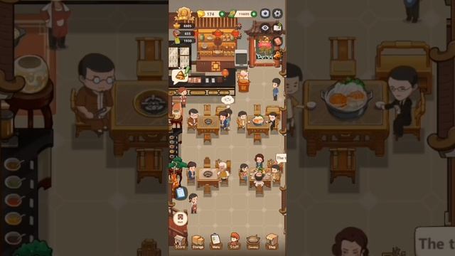 My Hotpot Story - How to make food flavors, develop and upgrade Broth смотреть онлайн