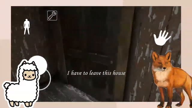 КАК МЫ СДАВАЛИ МЦКО😈