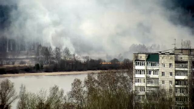 Краснокамск смотреть онлайн