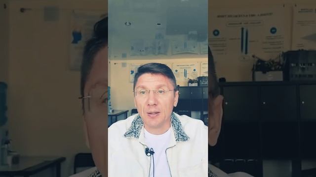 Жизнь без ограничений | Гавайский метод исцеления ХООПОНОПОНО | #беловнаучит Сергей Белов смотреть онлайн
