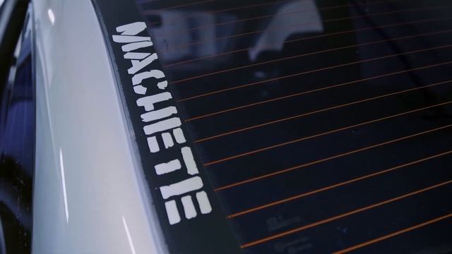 Как очистить машину от следов скотча? смотреть онлайн