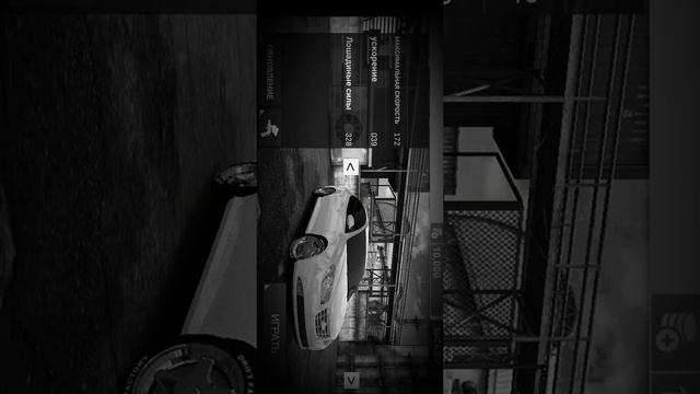 как и где установить взломаннаю дрифт фабрику без вирусов смотреть онлайн