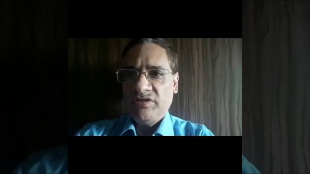 1037th Memecylon Tree Talk- Om Prakash Sharma Vidyarthi (IFS) смотреть онлайн