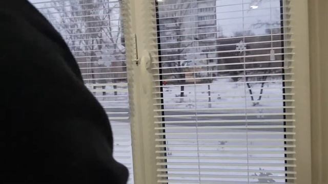 Окна ПВХ профилактика/регулировка/смазка смотреть онлайн