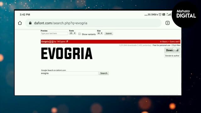 How to add custom fonts in PixelLab | Install custom fonts in PixelLab 2021 смотреть онлайн