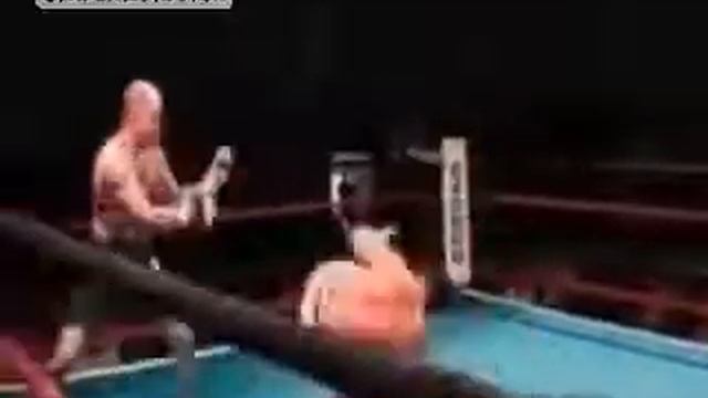 trim 0BE99C1F E679 4D8F A788 5E91021A5A59 смотреть онлайн