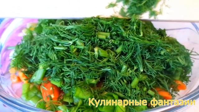 Фотография Портретов