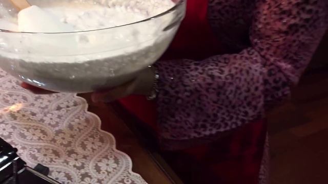 Kitumbua or Vitumbua in Gujarati! смотреть онлайн