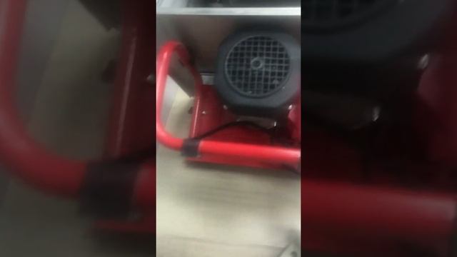 Зубр смотреть онлайн
