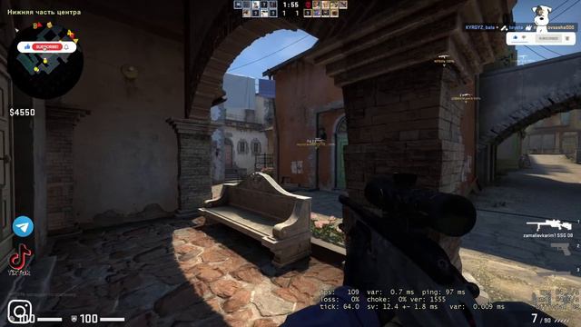 cs go kiyin pubg play games UZBEK_SILA #games #uzbeksila (без микрофон смотреть онлайн