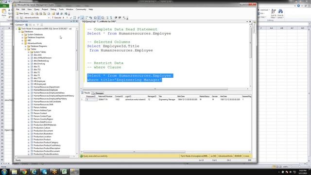 DotNet B3 C 13 2015 05 17 смотреть онлайн
