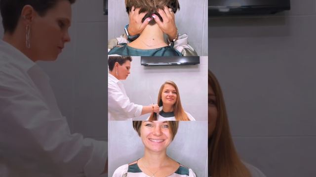 2 #пикси #короткаястрижка #преображение #короткиестрижки #пиксимосква #стрижки #женскаястрижкамоскв смотреть онлайн