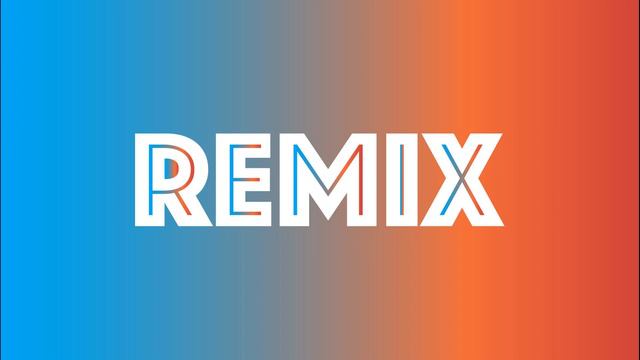 каждый кто делал тебе больно покойник ремикс смотреть онлайн