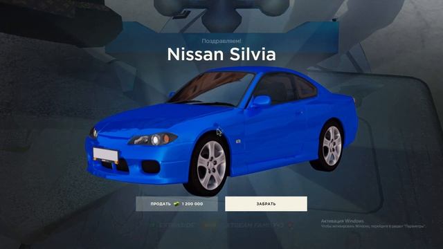 НОВОГОДНИЕ КЕЙСЫ! ПЕРВЫЕ МОИ КЕЙСЫ! ОКУП ИЛИ СЛИВ? | RADMIR RP CRMP смотреть онлайн