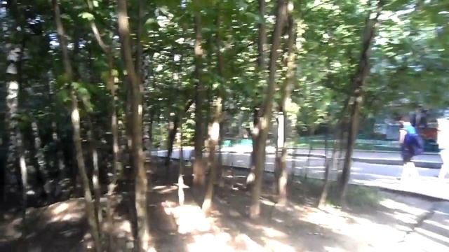 ЧЕМ ЗАНЯТЬСЯ ЛЕТОМ?? День Без Интернета смотреть онлайн