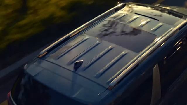 Kia Motors Port Qasim | Movement That Inspires смотреть онлайн