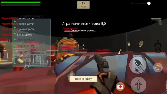 ден19к(den 19k)))