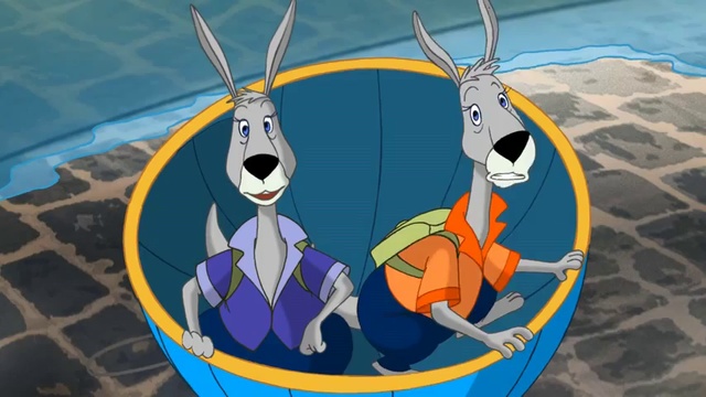 Город мечты смотреть онлайн