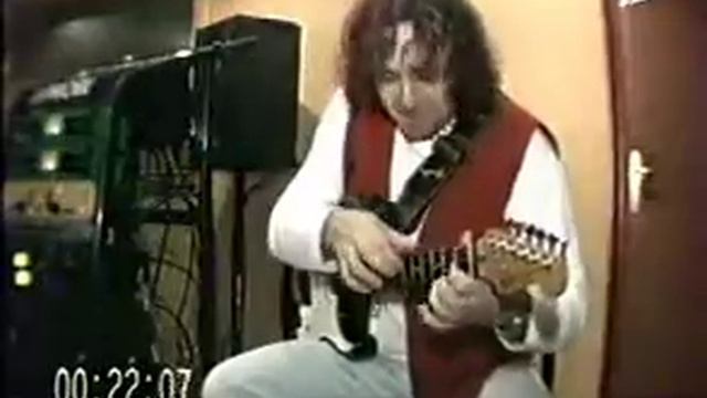 Полёт Шмеля