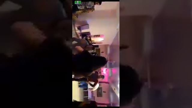 солеххон умаров дар шахри ульяновск смотреть онлайн