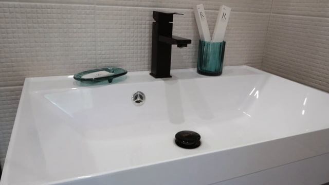 Обзор модульного дома компании Ирга. смотреть онлайн