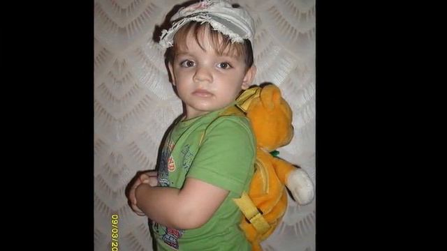 ванюшка.wmv смотреть онлайн