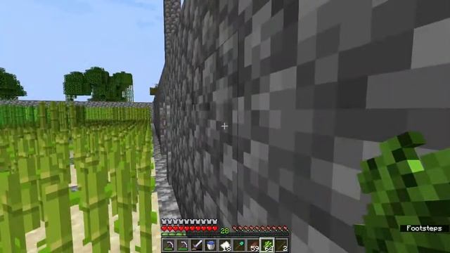 Minecraft Telugu Live Stream ROWDY SMP Any One Can Join For Free JAVA+PE TheRowdyBoy смотреть онлайн