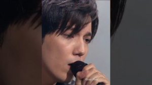 Таких как ты, на свете нет...