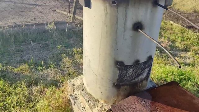 Домашняя каптилка легко и просто???? смотреть онлайн