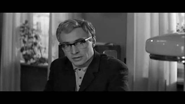 принципы (доживем до понедельника) смотреть онлайн