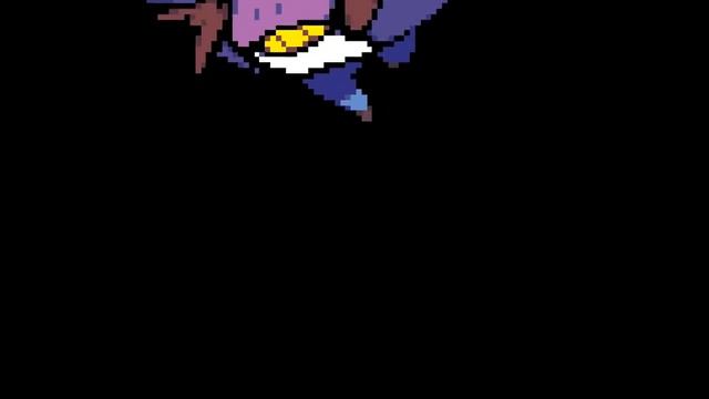 Delta rune быстрый прохождение часть 1 смотреть онлайн